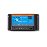 Victron BlueSolar Charge Controller